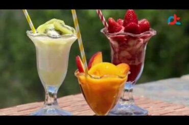 French Strawberry Dessert Recipe | Tasty Desserts | Easy Recipes تحلية فرنسية لذيذة جدا و سهلة