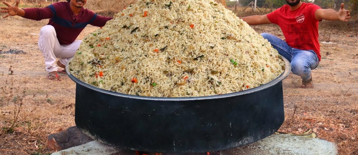 Chilli Mushroom Fried Rice | Chilli Mushroom Recipe | Mushroom Fried Rice Grandpa Kitchen Chilli Mushroom Fried Rice | Chilli Mushroom Recipe | Mushroom Fried Rice Grandpa Kitchen