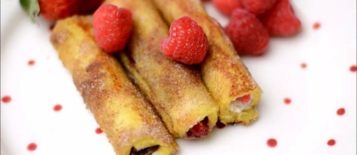 Tasty Nutella French Toast Roll ups. Easy Simple Tasty Recipes. Raspberry Nutella French Toast. Tasty Nutella French Toast Roll ups. Easy Simple Tasty Recipes. Raspberry Nutella French Toast.