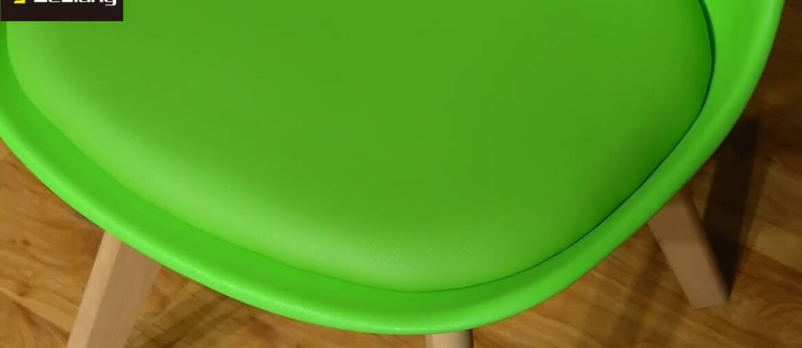 Elegant Quality Contemporary Wood French Style Wooden Dining Chair Wholesale