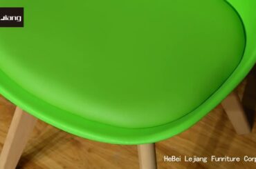 Elegant Quality Contemporary Wood French Style Wooden Dining Chair Wholesale