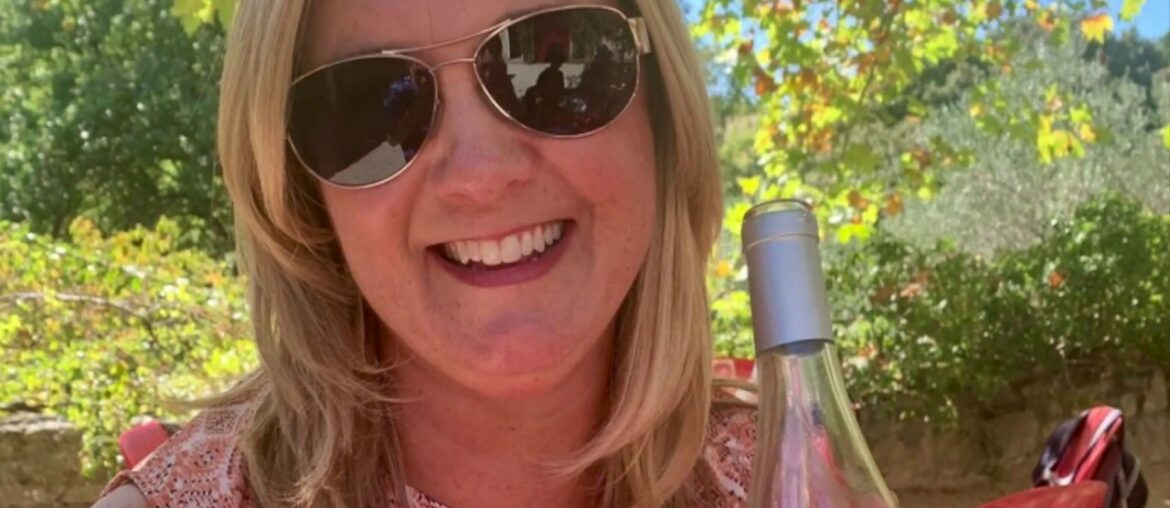 French PIcnic – Delight Of The Bite French PIcnic - Delight Of The Bite