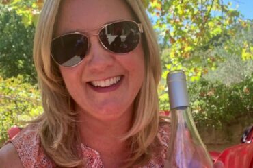 French PIcnic - Delight Of The Bite