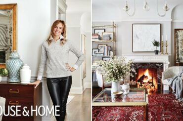 Interior Design: How To Mix Traditional And Modern Decor