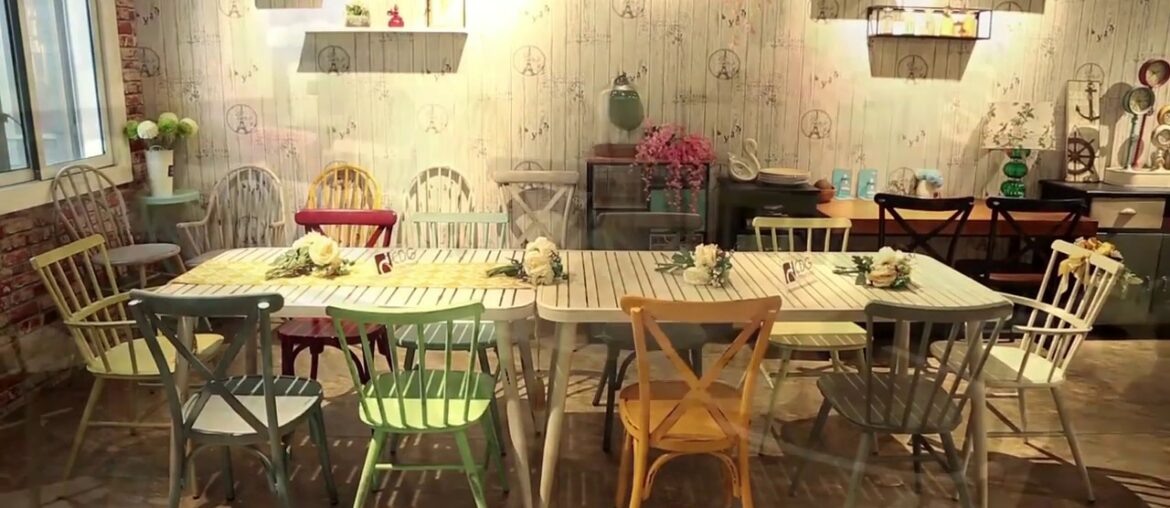 CDG Furniture French Style Dining Furniture Kitchen Table Set For Events 657S 737S 738+714DT1 CDG Furniture French Style Dining Furniture Kitchen Table Set For Events 657S 737S 738+714DT1