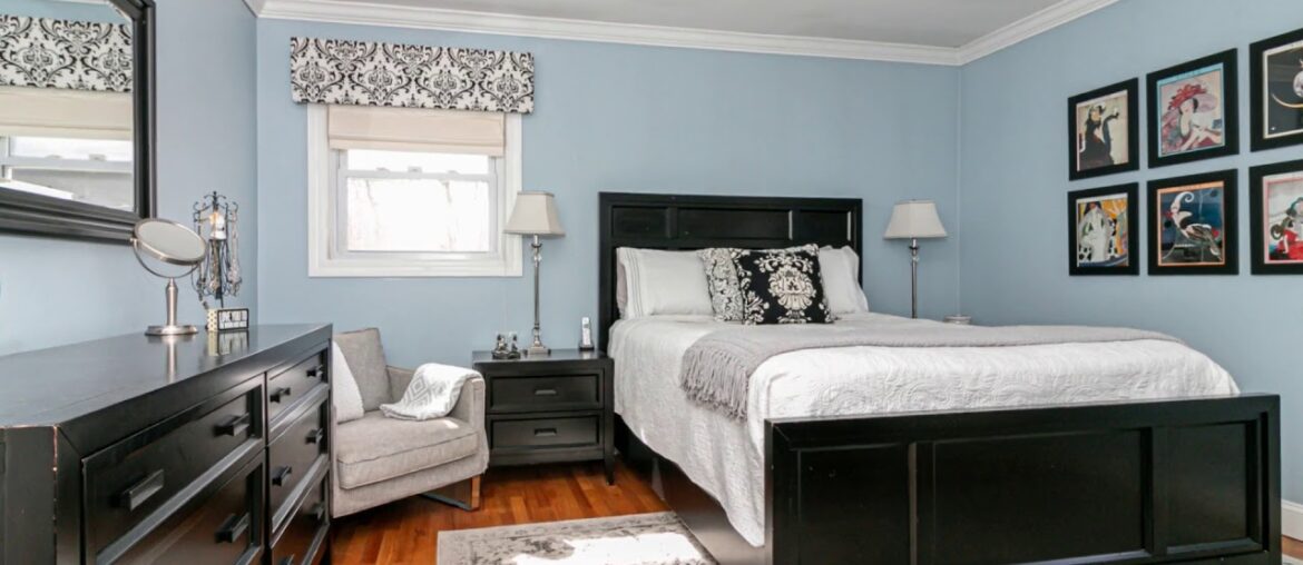 335 Roger Avenue, Westfield, NJ 07090 335 Roger Avenue, Westfield, NJ 07090