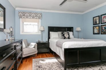 335 Roger Avenue, Westfield, NJ 07090