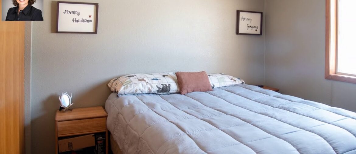 5505 Cottonwood Drive S, Florence, MT 59833 5505 Cottonwood Drive S, Florence, MT 59833