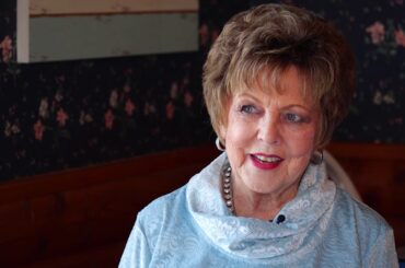 Country Dove Gifts & Tea Room