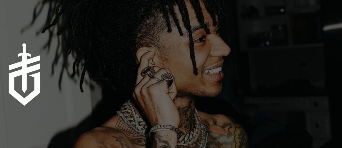 [FREE] Swae Lee x French Montana Type Beat 2020 - "Eastern" | @youngcutta