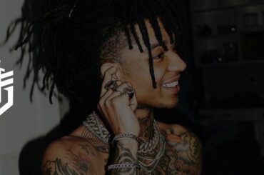 [FREE] Swae Lee x French Montana Type Beat 2020 - "Eastern" | @youngcutta