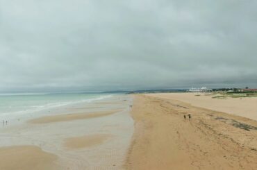 Majestic FRANCE - 4K