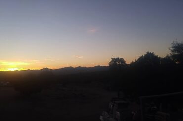 Last Load From California And French Doors Are In