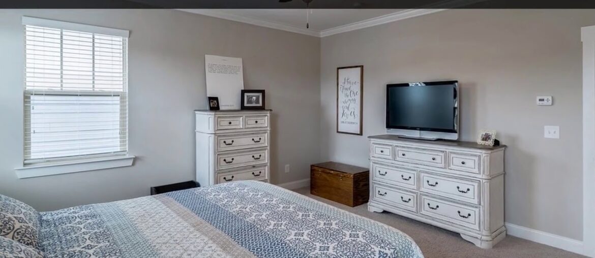 522 Spring Landing Drive, Rock Hill, SC, 29730