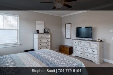 522 Spring Landing Drive, Rock Hill, SC, 29730