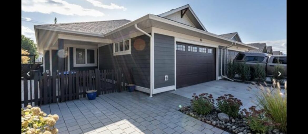 1960 KLO Road Unit #63