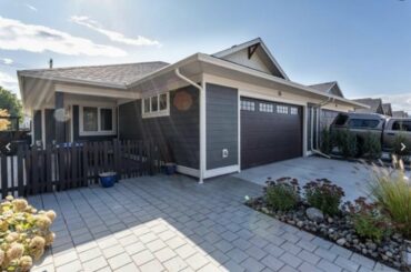 1960 KLO Road Unit #63