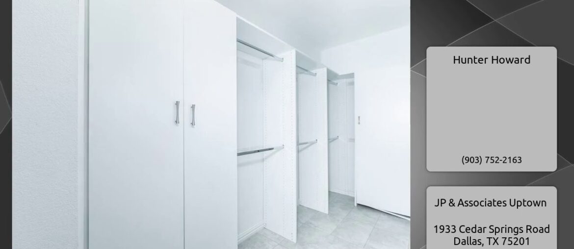 3905 Ruthridge Drive, Plano, TX 75074 3905 Ruthridge Drive, Plano, TX 75074