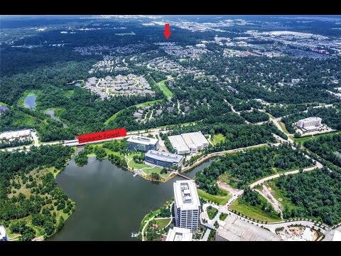 164 Mcgoey Circle for rent in Shenandoah, TX 77384 – Residential 164 Mcgoey Circle for rent in Shenandoah, TX 77384 - Residential