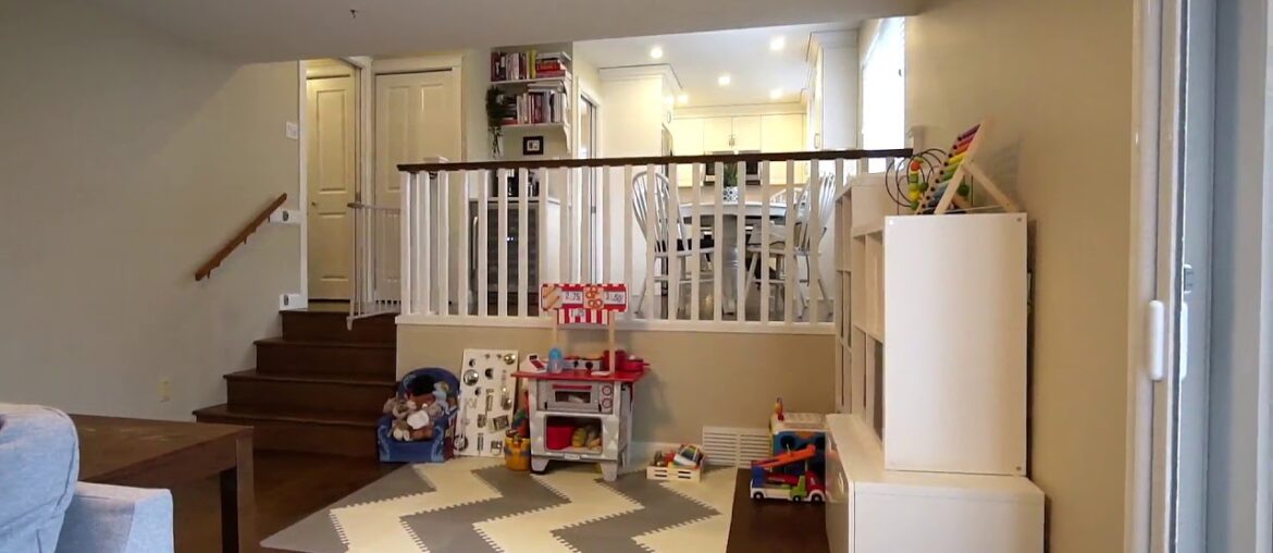 1807 Juniper Place 1807 Juniper Place