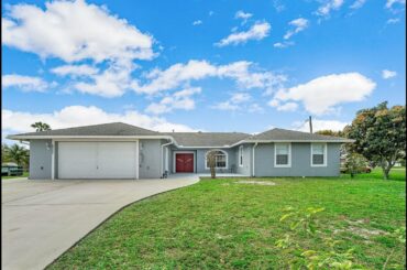 Homes for sale - 2900 Northside Drive, Lantana, FL 33462