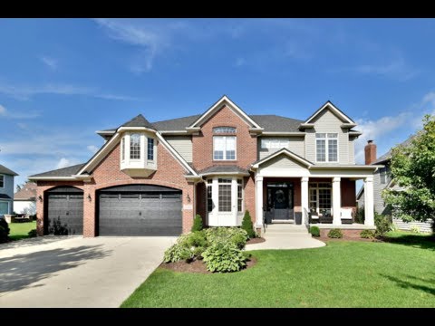 3391 Hollis Cir Naperville, IL 60564 – Home for sale 3391 Hollis Cir Naperville, IL 60564 - Home for sale