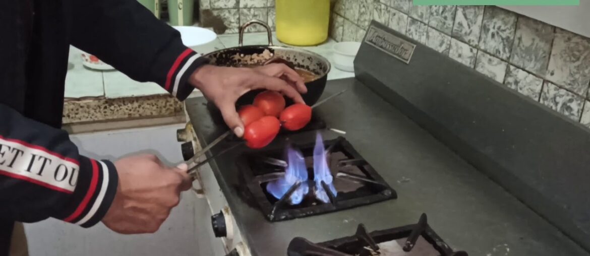 French Fries Homemade Recipe Make Crispy