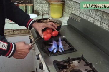 French Fries Homemade Recipe Make Crispy