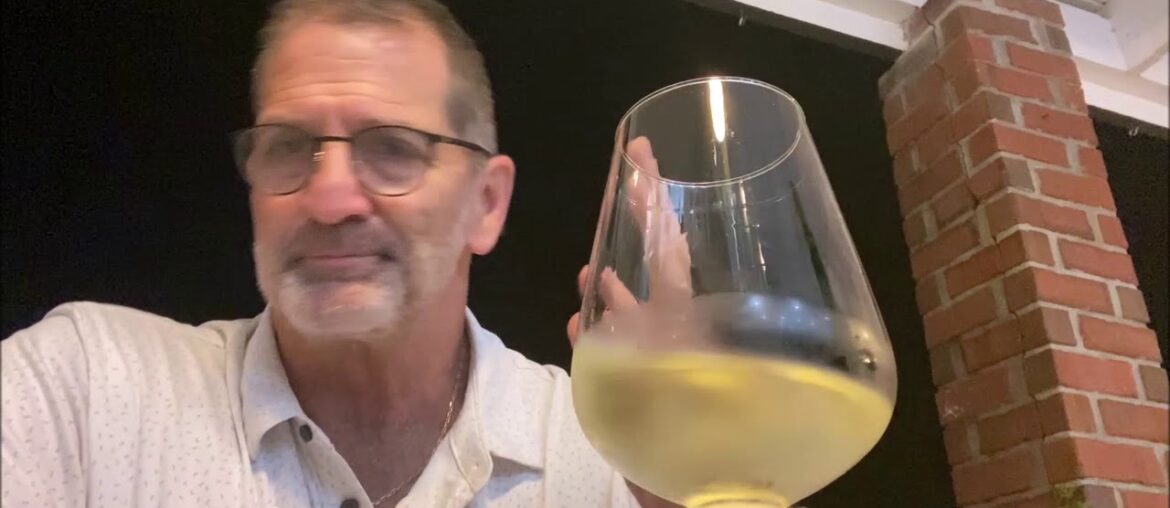 Trimbach Riesling – Alsace France Trimbach Riesling - Alsace France