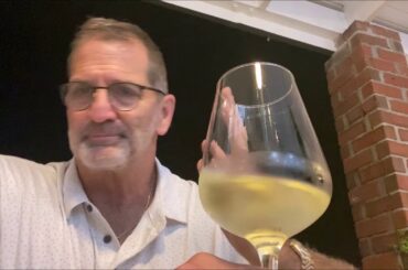 Trimbach Riesling  -  Alsace France