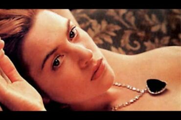 Draw Me Like One of Your French Girls.