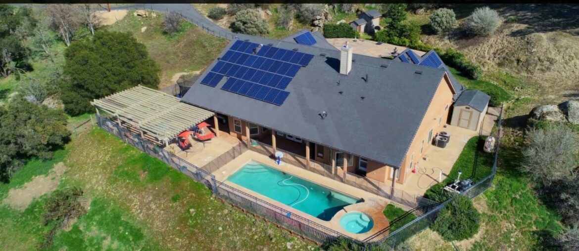 Welcome to 31858 Cattle Way | Rene Christenson Welcome to 31858 Cattle Way | Rene Christenson