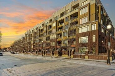 #308 990 Centre Avenue NE, Calgary, AB, T2E 2M9