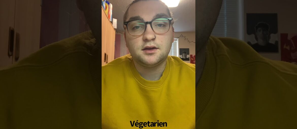 Helpful phrases for dining and shopping in France