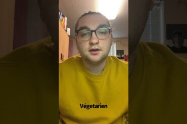 Helpful phrases for dining and shopping in France