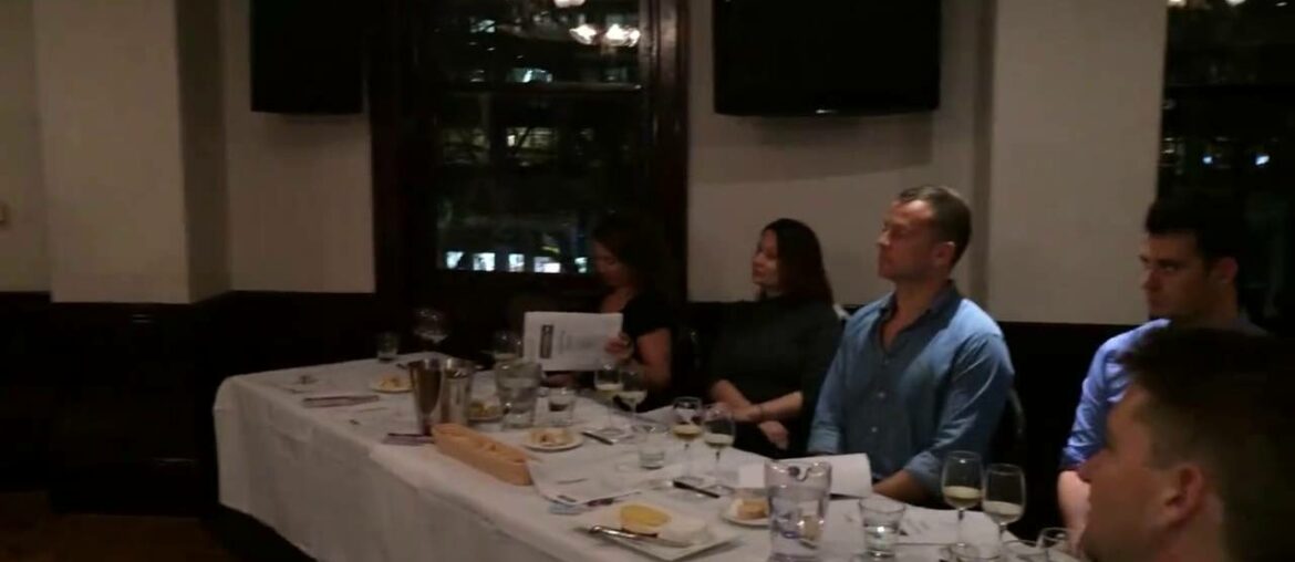 French wine tasting July 20 2016