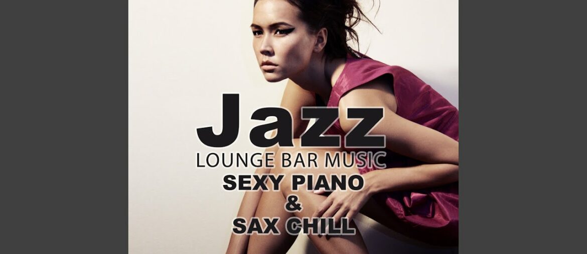 French Wine French Wine