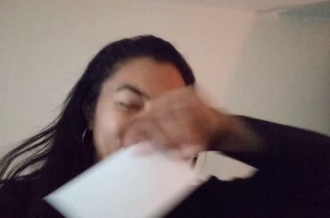 Need a Little Help Pronouncing a French Wine Label 🏷