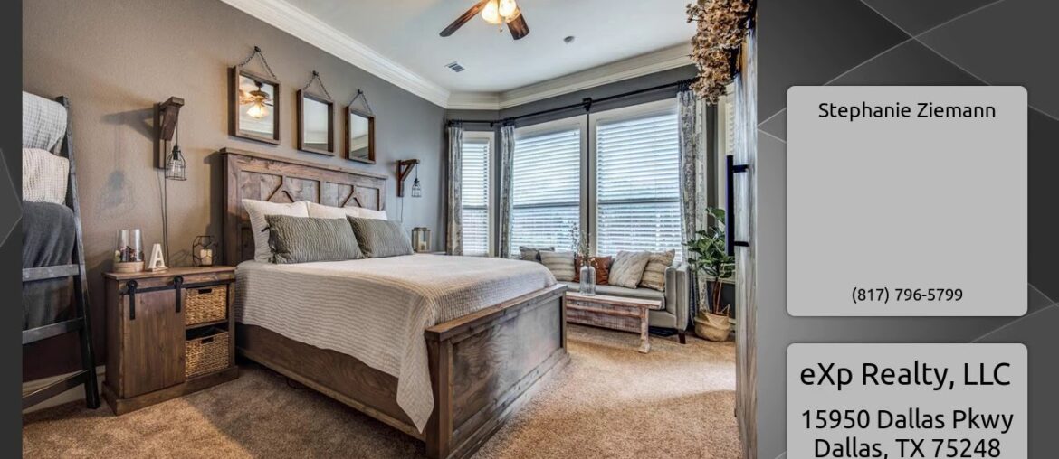 403 Summer Drive, Haslet, TX 76052 403 Summer Drive, Haslet, TX 76052