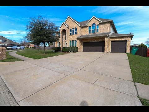 Homes for sale – 607 Oak Creek Drive, Cedar Hill, TX 75104 Homes for sale - 607 Oak Creek Drive, Cedar Hill, TX 75104