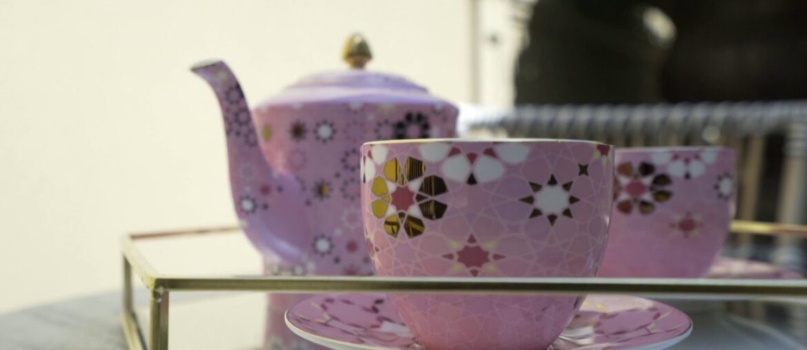 60 Brentwick Drv, Greensborough