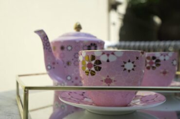 60 Brentwick Drv, Greensborough