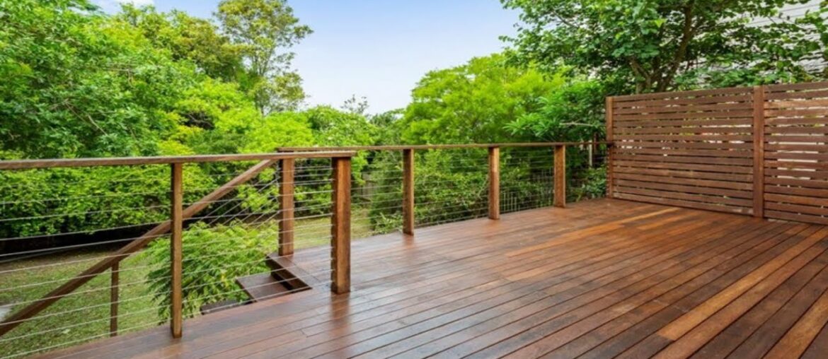 36 Kingsgate Street, OXLEY, QLD 36 Kingsgate Street, OXLEY, QLD