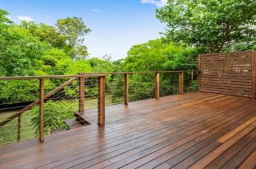 36 Kingsgate Street, OXLEY, QLD