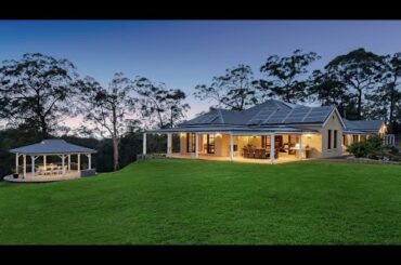14/276 Hermitage Road, KURRAJONG HILLS, NSW