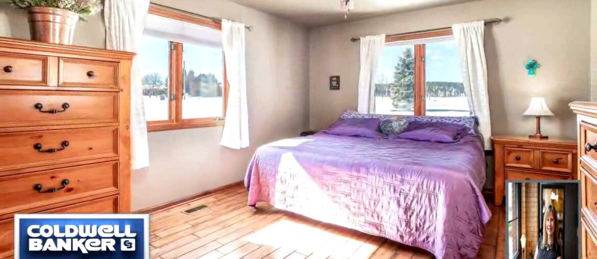 Homes for sale – 8700 Heather Dr, Rapid City, SD 57702 Homes for sale - 8700 Heather Dr, Rapid City, SD 57702