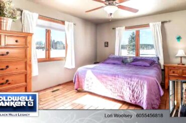 Homes for sale - 8700 Heather Dr, Rapid City, SD 57702