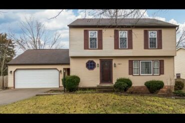 15805 Dickerson Pl, Dumfries, VA 22025