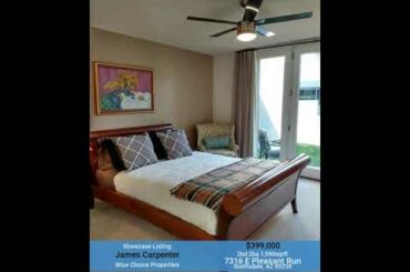 7316 E Pleasant Run Scottsdale AZ 85258 | MLS ARMLSAZ | KahPing Your Real Estate Search Engine