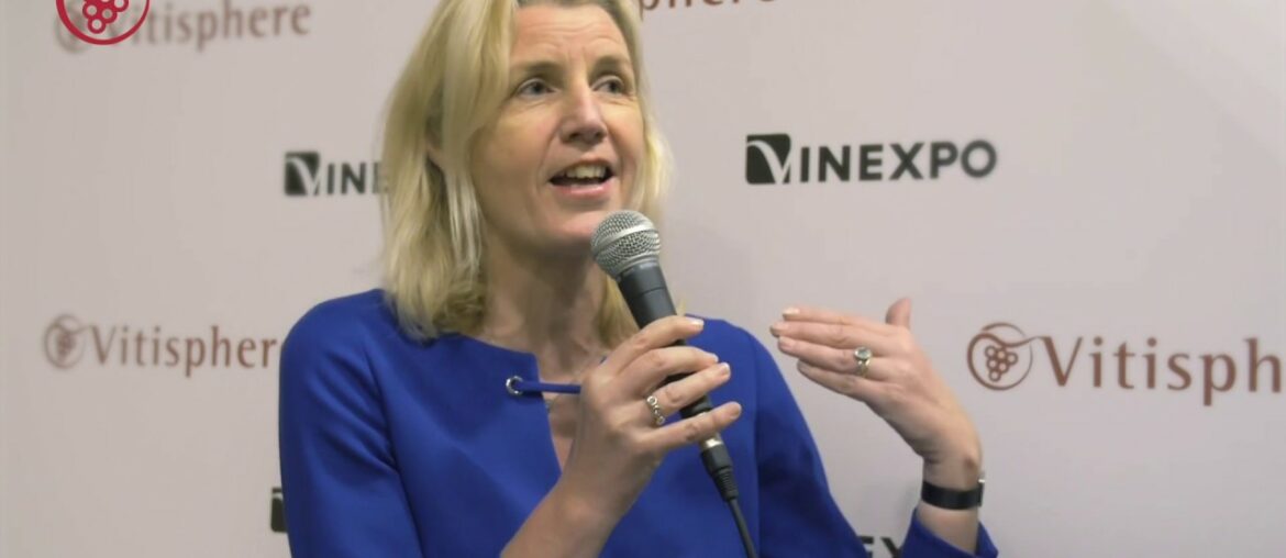 Les vins de France ont 10 ans